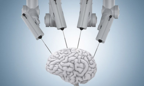 Consultation & Diagnosis