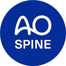 AO Spine